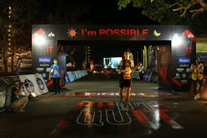 BIB: 
                            <button type="button" onclick="openModal(13578861)" class="btn btn-primary btn-sm float-right btn-popup" data-toggle="modal" data-target=".modal-high-quality">
                        <i class="fas fa-shopping-cart"></i> Add to Cart
                    </button>
                                            <button type="button" onclick="isThisMe(13578861, true)" class="btn btn-success btn-sm float-right btn-popup btn-isme hidden" data-toggle="tooltip" data-placement="bottom" title="นี่คือรูปของคุณใช่ไหม คลิกที่นี่เพื่อเอาเข้าอัลบั้ม">
                        <i class="fas fa-plus"></i> Add to album
                    </button>
                    <button type="button" onclick="isThisMe(13578861, false)" class="btn btn-warning btn-sm float-right btn-popup btn-isnotme hidden">
                        <i class="fas fa-ban"></i> Remove from album
                    </button>