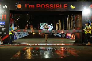 BIB: 
                            <button type="button" onclick="openModal(13579019)" class="btn btn-primary btn-sm float-right btn-popup" data-toggle="modal" data-target=".modal-high-quality">
                        <i class="fas fa-shopping-cart"></i> Add to Cart
                    </button>
                                            <button type="button" onclick="isThisMe(13579019, true)" class="btn btn-success btn-sm float-right btn-popup btn-isme hidden" data-toggle="tooltip" data-placement="bottom" title="นี่คือรูปของคุณใช่ไหม คลิกที่นี่เพื่อเอาเข้าอัลบั้ม">
                        <i class="fas fa-plus"></i> Add to album
                    </button>
                    <button type="button" onclick="isThisMe(13579019, false)" class="btn btn-warning btn-sm float-right btn-popup btn-isnotme hidden">
                        <i class="fas fa-ban"></i> Remove from album
                    </button>