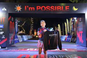 BIB: 
                            <button type="button" onclick="openModal(13578539)" class="btn btn-primary btn-sm float-right btn-popup" data-toggle="modal" data-target=".modal-high-quality">
                        <i class="fas fa-shopping-cart"></i> Add to Cart
                    </button>
                                            <button type="button" onclick="isThisMe(13578539, true)" class="btn btn-success btn-sm float-right btn-popup btn-isme hidden" data-toggle="tooltip" data-placement="bottom" title="นี่คือรูปของคุณใช่ไหม คลิกที่นี่เพื่อเอาเข้าอัลบั้ม">
                        <i class="fas fa-plus"></i> Add to album
                    </button>
                    <button type="button" onclick="isThisMe(13578539, false)" class="btn btn-warning btn-sm float-right btn-popup btn-isnotme hidden">
                        <i class="fas fa-ban"></i> Remove from album
                    </button>