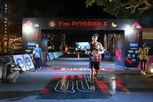 BIB: 
                            <button type="button" onclick="openModal(13578898)" class="btn btn-primary btn-sm float-right btn-popup" data-toggle="modal" data-target=".modal-high-quality">
                        <i class="fas fa-shopping-cart"></i> Add to Cart
                    </button>
                                            <button type="button" onclick="isThisMe(13578898, true)" class="btn btn-success btn-sm float-right btn-popup btn-isme hidden" data-toggle="tooltip" data-placement="bottom" title="นี่คือรูปของคุณใช่ไหม คลิกที่นี่เพื่อเอาเข้าอัลบั้ม">
                        <i class="fas fa-plus"></i> Add to album
                    </button>
                    <button type="button" onclick="isThisMe(13578898, false)" class="btn btn-warning btn-sm float-right btn-popup btn-isnotme hidden">
                        <i class="fas fa-ban"></i> Remove from album
                    </button>