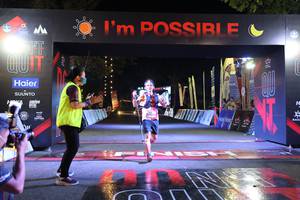 BIB: 
                            <button type="button" onclick="openModal(13578185)" class="btn btn-primary btn-sm float-right btn-popup" data-toggle="modal" data-target=".modal-high-quality">
                        <i class="fas fa-shopping-cart"></i> Add to Cart
                    </button>
                                            <button type="button" onclick="isThisMe(13578185, true)" class="btn btn-success btn-sm float-right btn-popup btn-isme hidden" data-toggle="tooltip" data-placement="bottom" title="นี่คือรูปของคุณใช่ไหม คลิกที่นี่เพื่อเอาเข้าอัลบั้ม">
                        <i class="fas fa-plus"></i> Add to album
                    </button>
                    <button type="button" onclick="isThisMe(13578185, false)" class="btn btn-warning btn-sm float-right btn-popup btn-isnotme hidden">
                        <i class="fas fa-ban"></i> Remove from album
                    </button>