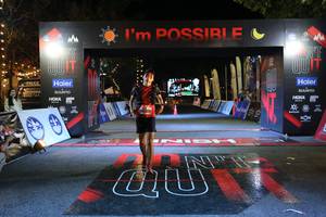 BIB: 
                            <button type="button" onclick="openModal(13578644)" class="btn btn-primary btn-sm float-right btn-popup" data-toggle="modal" data-target=".modal-high-quality">
                        <i class="fas fa-shopping-cart"></i> Add to Cart
                    </button>
                                            <button type="button" onclick="isThisMe(13578644, true)" class="btn btn-success btn-sm float-right btn-popup btn-isme hidden" data-toggle="tooltip" data-placement="bottom" title="นี่คือรูปของคุณใช่ไหม คลิกที่นี่เพื่อเอาเข้าอัลบั้ม">
                        <i class="fas fa-plus"></i> Add to album
                    </button>
                    <button type="button" onclick="isThisMe(13578644, false)" class="btn btn-warning btn-sm float-right btn-popup btn-isnotme hidden">
                        <i class="fas fa-ban"></i> Remove from album
                    </button>