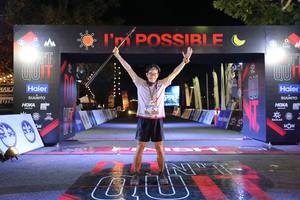 BIB: 
                            <button type="button" onclick="openModal(13578613)" class="btn btn-primary btn-sm float-right btn-popup" data-toggle="modal" data-target=".modal-high-quality">
                        <i class="fas fa-shopping-cart"></i> Add to Cart
                    </button>
                                            <button type="button" onclick="isThisMe(13578613, true)" class="btn btn-success btn-sm float-right btn-popup btn-isme hidden" data-toggle="tooltip" data-placement="bottom" title="นี่คือรูปของคุณใช่ไหม คลิกที่นี่เพื่อเอาเข้าอัลบั้ม">
                        <i class="fas fa-plus"></i> Add to album
                    </button>
                    <button type="button" onclick="isThisMe(13578613, false)" class="btn btn-warning btn-sm float-right btn-popup btn-isnotme hidden">
                        <i class="fas fa-ban"></i> Remove from album
                    </button>