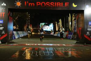 BIB: 
                            <button type="button" onclick="openModal(13578959)" class="btn btn-primary btn-sm float-right btn-popup" data-toggle="modal" data-target=".modal-high-quality">
                        <i class="fas fa-shopping-cart"></i> Add to Cart
                    </button>
                                            <button type="button" onclick="isThisMe(13578959, true)" class="btn btn-success btn-sm float-right btn-popup btn-isme hidden" data-toggle="tooltip" data-placement="bottom" title="นี่คือรูปของคุณใช่ไหม คลิกที่นี่เพื่อเอาเข้าอัลบั้ม">
                        <i class="fas fa-plus"></i> Add to album
                    </button>
                    <button type="button" onclick="isThisMe(13578959, false)" class="btn btn-warning btn-sm float-right btn-popup btn-isnotme hidden">
                        <i class="fas fa-ban"></i> Remove from album
                    </button>