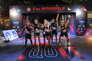 BIB: , 
                            <button type="button" onclick="openModal(13579322)" class="btn btn-primary btn-sm float-right btn-popup" data-toggle="modal" data-target=".modal-high-quality">
                        <i class="fas fa-shopping-cart"></i> Add to Cart
                    </button>
                                            <button type="button" onclick="isThisMe(13579322, true)" class="btn btn-success btn-sm float-right btn-popup btn-isme hidden" data-toggle="tooltip" data-placement="bottom" title="นี่คือรูปของคุณใช่ไหม คลิกที่นี่เพื่อเอาเข้าอัลบั้ม">
                        <i class="fas fa-plus"></i> Add to album
                    </button>
                    <button type="button" onclick="isThisMe(13579322, false)" class="btn btn-warning btn-sm float-right btn-popup btn-isnotme hidden">
                        <i class="fas fa-ban"></i> Remove from album
                    </button>