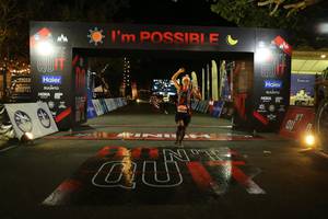 BIB: 
                            <button type="button" onclick="openModal(13579344)" class="btn btn-primary btn-sm float-right btn-popup" data-toggle="modal" data-target=".modal-high-quality">
                        <i class="fas fa-shopping-cart"></i> Add to Cart
                    </button>
                                            <button type="button" onclick="isThisMe(13579344, true)" class="btn btn-success btn-sm float-right btn-popup btn-isme hidden" data-toggle="tooltip" data-placement="bottom" title="นี่คือรูปของคุณใช่ไหม คลิกที่นี่เพื่อเอาเข้าอัลบั้ม">
                        <i class="fas fa-plus"></i> Add to album
                    </button>
                    <button type="button" onclick="isThisMe(13579344, false)" class="btn btn-warning btn-sm float-right btn-popup btn-isnotme hidden">
                        <i class="fas fa-ban"></i> Remove from album
                    </button>