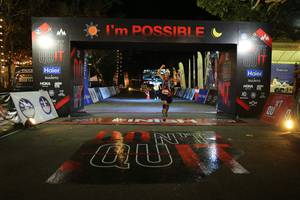 BIB: 
                            <button type="button" onclick="openModal(13579310)" class="btn btn-primary btn-sm float-right btn-popup" data-toggle="modal" data-target=".modal-high-quality">
                        <i class="fas fa-shopping-cart"></i> Add to Cart
                    </button>
                                            <button type="button" onclick="isThisMe(13579310, true)" class="btn btn-success btn-sm float-right btn-popup btn-isme hidden" data-toggle="tooltip" data-placement="bottom" title="นี่คือรูปของคุณใช่ไหม คลิกที่นี่เพื่อเอาเข้าอัลบั้ม">
                        <i class="fas fa-plus"></i> Add to album
                    </button>
                    <button type="button" onclick="isThisMe(13579310, false)" class="btn btn-warning btn-sm float-right btn-popup btn-isnotme hidden">
                        <i class="fas fa-ban"></i> Remove from album
                    </button>