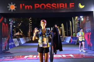 BIB: 
                            <button type="button" onclick="openModal(13578149)" class="btn btn-primary btn-sm float-right btn-popup" data-toggle="modal" data-target=".modal-high-quality">
                        <i class="fas fa-shopping-cart"></i> Add to Cart
                    </button>
                                            <button type="button" onclick="isThisMe(13578149, true)" class="btn btn-success btn-sm float-right btn-popup btn-isme hidden" data-toggle="tooltip" data-placement="bottom" title="นี่คือรูปของคุณใช่ไหม คลิกที่นี่เพื่อเอาเข้าอัลบั้ม">
                        <i class="fas fa-plus"></i> Add to album
                    </button>
                    <button type="button" onclick="isThisMe(13578149, false)" class="btn btn-warning btn-sm float-right btn-popup btn-isnotme hidden">
                        <i class="fas fa-ban"></i> Remove from album
                    </button>