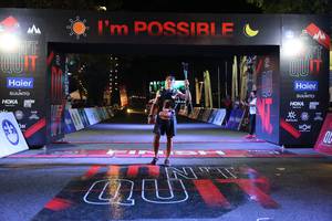 BIB: 
                            <button type="button" onclick="openModal(13578753)" class="btn btn-primary btn-sm float-right btn-popup" data-toggle="modal" data-target=".modal-high-quality">
                        <i class="fas fa-shopping-cart"></i> Add to Cart
                    </button>
                                            <button type="button" onclick="isThisMe(13578753, true)" class="btn btn-success btn-sm float-right btn-popup btn-isme hidden" data-toggle="tooltip" data-placement="bottom" title="นี่คือรูปของคุณใช่ไหม คลิกที่นี่เพื่อเอาเข้าอัลบั้ม">
                        <i class="fas fa-plus"></i> Add to album
                    </button>
                    <button type="button" onclick="isThisMe(13578753, false)" class="btn btn-warning btn-sm float-right btn-popup btn-isnotme hidden">
                        <i class="fas fa-ban"></i> Remove from album
                    </button>