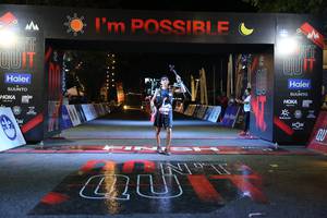 BIB: 
                            <button type="button" onclick="openModal(13578727)" class="btn btn-primary btn-sm float-right btn-popup" data-toggle="modal" data-target=".modal-high-quality">
                        <i class="fas fa-shopping-cart"></i> Add to Cart
                    </button>
                                            <button type="button" onclick="isThisMe(13578727, true)" class="btn btn-success btn-sm float-right btn-popup btn-isme hidden" data-toggle="tooltip" data-placement="bottom" title="นี่คือรูปของคุณใช่ไหม คลิกที่นี่เพื่อเอาเข้าอัลบั้ม">
                        <i class="fas fa-plus"></i> Add to album
                    </button>
                    <button type="button" onclick="isThisMe(13578727, false)" class="btn btn-warning btn-sm float-right btn-popup btn-isnotme hidden">
                        <i class="fas fa-ban"></i> Remove from album
                    </button>