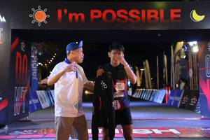 BIB: 
                            <button type="button" onclick="openModal(13577931)" class="btn btn-primary btn-sm float-right btn-popup" data-toggle="modal" data-target=".modal-high-quality">
                        <i class="fas fa-shopping-cart"></i> Add to Cart
                    </button>
                                            <button type="button" onclick="isThisMe(13577931, true)" class="btn btn-success btn-sm float-right btn-popup btn-isme hidden" data-toggle="tooltip" data-placement="bottom" title="นี่คือรูปของคุณใช่ไหม คลิกที่นี่เพื่อเอาเข้าอัลบั้ม">
                        <i class="fas fa-plus"></i> Add to album
                    </button>
                    <button type="button" onclick="isThisMe(13577931, false)" class="btn btn-warning btn-sm float-right btn-popup btn-isnotme hidden">
                        <i class="fas fa-ban"></i> Remove from album
                    </button>