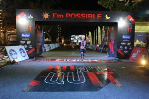 BIB: 
                            <button type="button" onclick="openModal(13579330)" class="btn btn-primary btn-sm float-right btn-popup" data-toggle="modal" data-target=".modal-high-quality">
                        <i class="fas fa-shopping-cart"></i> Add to Cart
                    </button>
                                            <button type="button" onclick="isThisMe(13579330, true)" class="btn btn-success btn-sm float-right btn-popup btn-isme hidden" data-toggle="tooltip" data-placement="bottom" title="นี่คือรูปของคุณใช่ไหม คลิกที่นี่เพื่อเอาเข้าอัลบั้ม">
                        <i class="fas fa-plus"></i> Add to album
                    </button>
                    <button type="button" onclick="isThisMe(13579330, false)" class="btn btn-warning btn-sm float-right btn-popup btn-isnotme hidden">
                        <i class="fas fa-ban"></i> Remove from album
                    </button>