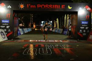 BIB: 
                            <button type="button" onclick="openModal(13578690)" class="btn btn-primary btn-sm float-right btn-popup" data-toggle="modal" data-target=".modal-high-quality">
                        <i class="fas fa-shopping-cart"></i> Add to Cart
                    </button>
                                            <button type="button" onclick="isThisMe(13578690, true)" class="btn btn-success btn-sm float-right btn-popup btn-isme hidden" data-toggle="tooltip" data-placement="bottom" title="นี่คือรูปของคุณใช่ไหม คลิกที่นี่เพื่อเอาเข้าอัลบั้ม">
                        <i class="fas fa-plus"></i> Add to album
                    </button>
                    <button type="button" onclick="isThisMe(13578690, false)" class="btn btn-warning btn-sm float-right btn-popup btn-isnotme hidden">
                        <i class="fas fa-ban"></i> Remove from album
                    </button>