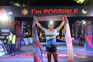 BIB: 
                            <button type="button" onclick="openModal(13579113)" class="btn btn-primary btn-sm float-right btn-popup" data-toggle="modal" data-target=".modal-high-quality">
                        <i class="fas fa-shopping-cart"></i> Add to Cart
                    </button>
                                            <button type="button" onclick="isThisMe(13579113, true)" class="btn btn-success btn-sm float-right btn-popup btn-isme hidden" data-toggle="tooltip" data-placement="bottom" title="นี่คือรูปของคุณใช่ไหม คลิกที่นี่เพื่อเอาเข้าอัลบั้ม">
                        <i class="fas fa-plus"></i> Add to album
                    </button>
                    <button type="button" onclick="isThisMe(13579113, false)" class="btn btn-warning btn-sm float-right btn-popup btn-isnotme hidden">
                        <i class="fas fa-ban"></i> Remove from album
                    </button>