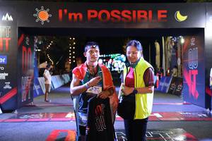 BIB: 
                            <button type="button" onclick="openModal(13577629)" class="btn btn-primary btn-sm float-right btn-popup" data-toggle="modal" data-target=".modal-high-quality">
                        <i class="fas fa-shopping-cart"></i> Add to Cart
                    </button>
                                            <button type="button" onclick="isThisMe(13577629, true)" class="btn btn-success btn-sm float-right btn-popup btn-isme hidden" data-toggle="tooltip" data-placement="bottom" title="นี่คือรูปของคุณใช่ไหม คลิกที่นี่เพื่อเอาเข้าอัลบั้ม">
                        <i class="fas fa-plus"></i> Add to album
                    </button>
                    <button type="button" onclick="isThisMe(13577629, false)" class="btn btn-warning btn-sm float-right btn-popup btn-isnotme hidden">
                        <i class="fas fa-ban"></i> Remove from album
                    </button>