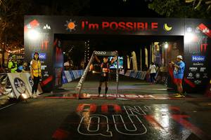 BIB: 
                            <button type="button" onclick="openModal(13577858)" class="btn btn-primary btn-sm float-right btn-popup" data-toggle="modal" data-target=".modal-high-quality">
                        <i class="fas fa-shopping-cart"></i> Add to Cart
                    </button>
                                            <button type="button" onclick="isThisMe(13577858, true)" class="btn btn-success btn-sm float-right btn-popup btn-isme hidden" data-toggle="tooltip" data-placement="bottom" title="นี่คือรูปของคุณใช่ไหม คลิกที่นี่เพื่อเอาเข้าอัลบั้ม">
                        <i class="fas fa-plus"></i> Add to album
                    </button>
                    <button type="button" onclick="isThisMe(13577858, false)" class="btn btn-warning btn-sm float-right btn-popup btn-isnotme hidden">
                        <i class="fas fa-ban"></i> Remove from album
                    </button>