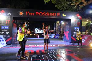 BIB: 
                            <button type="button" onclick="openModal(13578214)" class="btn btn-primary btn-sm float-right btn-popup" data-toggle="modal" data-target=".modal-high-quality">
                        <i class="fas fa-shopping-cart"></i> Add to Cart
                    </button>
                                            <button type="button" onclick="isThisMe(13578214, true)" class="btn btn-success btn-sm float-right btn-popup btn-isme hidden" data-toggle="tooltip" data-placement="bottom" title="นี่คือรูปของคุณใช่ไหม คลิกที่นี่เพื่อเอาเข้าอัลบั้ม">
                        <i class="fas fa-plus"></i> Add to album
                    </button>
                    <button type="button" onclick="isThisMe(13578214, false)" class="btn btn-warning btn-sm float-right btn-popup btn-isnotme hidden">
                        <i class="fas fa-ban"></i> Remove from album
                    </button>