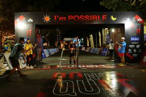 BIB: 
                            <button type="button" onclick="openModal(13577841)" class="btn btn-primary btn-sm float-right btn-popup" data-toggle="modal" data-target=".modal-high-quality">
                        <i class="fas fa-shopping-cart"></i> Add to Cart
                    </button>
                                            <button type="button" onclick="isThisMe(13577841, true)" class="btn btn-success btn-sm float-right btn-popup btn-isme hidden" data-toggle="tooltip" data-placement="bottom" title="นี่คือรูปของคุณใช่ไหม คลิกที่นี่เพื่อเอาเข้าอัลบั้ม">
                        <i class="fas fa-plus"></i> Add to album
                    </button>
                    <button type="button" onclick="isThisMe(13577841, false)" class="btn btn-warning btn-sm float-right btn-popup btn-isnotme hidden">
                        <i class="fas fa-ban"></i> Remove from album
                    </button>