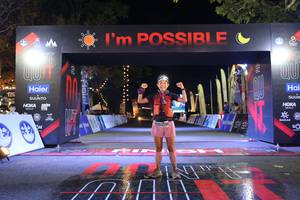 BIB: 
                            <button type="button" onclick="openModal(13578506)" class="btn btn-primary btn-sm float-right btn-popup" data-toggle="modal" data-target=".modal-high-quality">
                        <i class="fas fa-shopping-cart"></i> Add to Cart
                    </button>
                                            <button type="button" onclick="isThisMe(13578506, true)" class="btn btn-success btn-sm float-right btn-popup btn-isme hidden" data-toggle="tooltip" data-placement="bottom" title="นี่คือรูปของคุณใช่ไหม คลิกที่นี่เพื่อเอาเข้าอัลบั้ม">
                        <i class="fas fa-plus"></i> Add to album
                    </button>
                    <button type="button" onclick="isThisMe(13578506, false)" class="btn btn-warning btn-sm float-right btn-popup btn-isnotme hidden">
                        <i class="fas fa-ban"></i> Remove from album
                    </button>