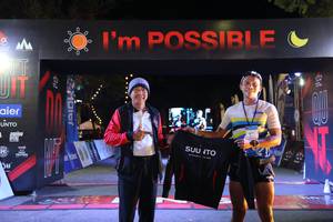 BIB: 
                            <button type="button" onclick="openModal(13579137)" class="btn btn-primary btn-sm float-right btn-popup" data-toggle="modal" data-target=".modal-high-quality">
                        <i class="fas fa-shopping-cart"></i> Add to Cart
                    </button>
                                            <button type="button" onclick="isThisMe(13579137, true)" class="btn btn-success btn-sm float-right btn-popup btn-isme hidden" data-toggle="tooltip" data-placement="bottom" title="นี่คือรูปของคุณใช่ไหม คลิกที่นี่เพื่อเอาเข้าอัลบั้ม">
                        <i class="fas fa-plus"></i> Add to album
                    </button>
                    <button type="button" onclick="isThisMe(13579137, false)" class="btn btn-warning btn-sm float-right btn-popup btn-isnotme hidden">
                        <i class="fas fa-ban"></i> Remove from album
                    </button>