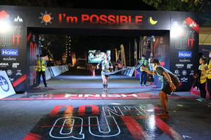 BIB: 
                            <button type="button" onclick="openModal(13578086)" class="btn btn-primary btn-sm float-right btn-popup" data-toggle="modal" data-target=".modal-high-quality">
                        <i class="fas fa-shopping-cart"></i> Add to Cart
                    </button>
                                            <button type="button" onclick="isThisMe(13578086, true)" class="btn btn-success btn-sm float-right btn-popup btn-isme hidden" data-toggle="tooltip" data-placement="bottom" title="นี่คือรูปของคุณใช่ไหม คลิกที่นี่เพื่อเอาเข้าอัลบั้ม">
                        <i class="fas fa-plus"></i> Add to album
                    </button>
                    <button type="button" onclick="isThisMe(13578086, false)" class="btn btn-warning btn-sm float-right btn-popup btn-isnotme hidden">
                        <i class="fas fa-ban"></i> Remove from album
                    </button>