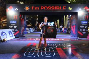 BIB: 
                            <button type="button" onclick="openModal(13578923)" class="btn btn-primary btn-sm float-right btn-popup" data-toggle="modal" data-target=".modal-high-quality">
                        <i class="fas fa-shopping-cart"></i> Add to Cart
                    </button>
                                            <button type="button" onclick="isThisMe(13578923, true)" class="btn btn-success btn-sm float-right btn-popup btn-isme hidden" data-toggle="tooltip" data-placement="bottom" title="นี่คือรูปของคุณใช่ไหม คลิกที่นี่เพื่อเอาเข้าอัลบั้ม">
                        <i class="fas fa-plus"></i> Add to album
                    </button>
                    <button type="button" onclick="isThisMe(13578923, false)" class="btn btn-warning btn-sm float-right btn-popup btn-isnotme hidden">
                        <i class="fas fa-ban"></i> Remove from album
                    </button>