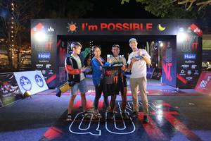 BIB: 
                            <button type="button" onclick="openModal(13579243)" class="btn btn-primary btn-sm float-right btn-popup" data-toggle="modal" data-target=".modal-high-quality">
                        <i class="fas fa-shopping-cart"></i> Add to Cart
                    </button>
                                            <button type="button" onclick="isThisMe(13579243, true)" class="btn btn-success btn-sm float-right btn-popup btn-isme hidden" data-toggle="tooltip" data-placement="bottom" title="นี่คือรูปของคุณใช่ไหม คลิกที่นี่เพื่อเอาเข้าอัลบั้ม">
                        <i class="fas fa-plus"></i> Add to album
                    </button>
                    <button type="button" onclick="isThisMe(13579243, false)" class="btn btn-warning btn-sm float-right btn-popup btn-isnotme hidden">
                        <i class="fas fa-ban"></i> Remove from album
                    </button>