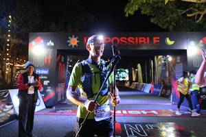 BIB: 
                            <button type="button" onclick="openModal(13579152)" class="btn btn-primary btn-sm float-right btn-popup" data-toggle="modal" data-target=".modal-high-quality">
                        <i class="fas fa-shopping-cart"></i> Add to Cart
                    </button>
                                            <button type="button" onclick="isThisMe(13579152, true)" class="btn btn-success btn-sm float-right btn-popup btn-isme hidden" data-toggle="tooltip" data-placement="bottom" title="นี่คือรูปของคุณใช่ไหม คลิกที่นี่เพื่อเอาเข้าอัลบั้ม">
                        <i class="fas fa-plus"></i> Add to album
                    </button>
                    <button type="button" onclick="isThisMe(13579152, false)" class="btn btn-warning btn-sm float-right btn-popup btn-isnotme hidden">
                        <i class="fas fa-ban"></i> Remove from album
                    </button>