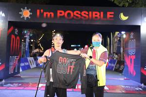 BIB: 
                            <button type="button" onclick="openModal(13578255)" class="btn btn-primary btn-sm float-right btn-popup" data-toggle="modal" data-target=".modal-high-quality">
                        <i class="fas fa-shopping-cart"></i> Add to Cart
                    </button>
                                            <button type="button" onclick="isThisMe(13578255, true)" class="btn btn-success btn-sm float-right btn-popup btn-isme hidden" data-toggle="tooltip" data-placement="bottom" title="นี่คือรูปของคุณใช่ไหม คลิกที่นี่เพื่อเอาเข้าอัลบั้ม">
                        <i class="fas fa-plus"></i> Add to album
                    </button>
                    <button type="button" onclick="isThisMe(13578255, false)" class="btn btn-warning btn-sm float-right btn-popup btn-isnotme hidden">
                        <i class="fas fa-ban"></i> Remove from album
                    </button>