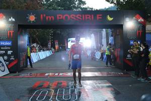 BIB: 
                            <button type="button" onclick="openModal(13577441)" class="btn btn-primary btn-sm float-right btn-popup" data-toggle="modal" data-target=".modal-high-quality">
                        <i class="fas fa-shopping-cart"></i> Add to Cart
                    </button>
                                            <button type="button" onclick="isThisMe(13577441, true)" class="btn btn-success btn-sm float-right btn-popup btn-isme hidden" data-toggle="tooltip" data-placement="bottom" title="นี่คือรูปของคุณใช่ไหม คลิกที่นี่เพื่อเอาเข้าอัลบั้ม">
                        <i class="fas fa-plus"></i> Add to album
                    </button>
                    <button type="button" onclick="isThisMe(13577441, false)" class="btn btn-warning btn-sm float-right btn-popup btn-isnotme hidden">
                        <i class="fas fa-ban"></i> Remove from album
                    </button>