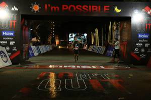 BIB: 
                            <button type="button" onclick="openModal(13578677)" class="btn btn-primary btn-sm float-right btn-popup" data-toggle="modal" data-target=".modal-high-quality">
                        <i class="fas fa-shopping-cart"></i> Add to Cart
                    </button>
                                            <button type="button" onclick="isThisMe(13578677, true)" class="btn btn-success btn-sm float-right btn-popup btn-isme hidden" data-toggle="tooltip" data-placement="bottom" title="นี่คือรูปของคุณใช่ไหม คลิกที่นี่เพื่อเอาเข้าอัลบั้ม">
                        <i class="fas fa-plus"></i> Add to album
                    </button>
                    <button type="button" onclick="isThisMe(13578677, false)" class="btn btn-warning btn-sm float-right btn-popup btn-isnotme hidden">
                        <i class="fas fa-ban"></i> Remove from album
                    </button>