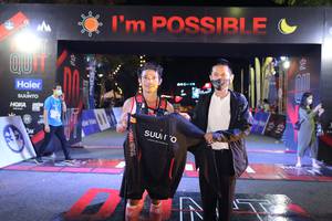 BIB: 
                            <button type="button" onclick="openModal(13578302)" class="btn btn-primary btn-sm float-right btn-popup" data-toggle="modal" data-target=".modal-high-quality">
                        <i class="fas fa-shopping-cart"></i> Add to Cart
                    </button>
                                            <button type="button" onclick="isThisMe(13578302, true)" class="btn btn-success btn-sm float-right btn-popup btn-isme hidden" data-toggle="tooltip" data-placement="bottom" title="นี่คือรูปของคุณใช่ไหม คลิกที่นี่เพื่อเอาเข้าอัลบั้ม">
                        <i class="fas fa-plus"></i> Add to album
                    </button>
                    <button type="button" onclick="isThisMe(13578302, false)" class="btn btn-warning btn-sm float-right btn-popup btn-isnotme hidden">
                        <i class="fas fa-ban"></i> Remove from album
                    </button>