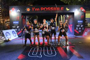 BIB: , 
                            <button type="button" onclick="openModal(13579307)" class="btn btn-primary btn-sm float-right btn-popup" data-toggle="modal" data-target=".modal-high-quality">
                        <i class="fas fa-shopping-cart"></i> Add to Cart
                    </button>
                                            <button type="button" onclick="isThisMe(13579307, true)" class="btn btn-success btn-sm float-right btn-popup btn-isme hidden" data-toggle="tooltip" data-placement="bottom" title="นี่คือรูปของคุณใช่ไหม คลิกที่นี่เพื่อเอาเข้าอัลบั้ม">
                        <i class="fas fa-plus"></i> Add to album
                    </button>
                    <button type="button" onclick="isThisMe(13579307, false)" class="btn btn-warning btn-sm float-right btn-popup btn-isnotme hidden">
                        <i class="fas fa-ban"></i> Remove from album
                    </button>