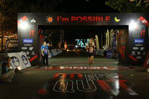 BIB: 
                            <button type="button" onclick="openModal(13578846)" class="btn btn-primary btn-sm float-right btn-popup" data-toggle="modal" data-target=".modal-high-quality">
                        <i class="fas fa-shopping-cart"></i> Add to Cart
                    </button>
                                            <button type="button" onclick="isThisMe(13578846, true)" class="btn btn-success btn-sm float-right btn-popup btn-isme hidden" data-toggle="tooltip" data-placement="bottom" title="นี่คือรูปของคุณใช่ไหม คลิกที่นี่เพื่อเอาเข้าอัลบั้ม">
                        <i class="fas fa-plus"></i> Add to album
                    </button>
                    <button type="button" onclick="isThisMe(13578846, false)" class="btn btn-warning btn-sm float-right btn-popup btn-isnotme hidden">
                        <i class="fas fa-ban"></i> Remove from album
                    </button>