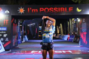 BIB: 
                            <button type="button" onclick="openModal(13579193)" class="btn btn-primary btn-sm float-right btn-popup" data-toggle="modal" data-target=".modal-high-quality">
                        <i class="fas fa-shopping-cart"></i> Add to Cart
                    </button>
                                            <button type="button" onclick="isThisMe(13579193, true)" class="btn btn-success btn-sm float-right btn-popup btn-isme hidden" data-toggle="tooltip" data-placement="bottom" title="นี่คือรูปของคุณใช่ไหม คลิกที่นี่เพื่อเอาเข้าอัลบั้ม">
                        <i class="fas fa-plus"></i> Add to album
                    </button>
                    <button type="button" onclick="isThisMe(13579193, false)" class="btn btn-warning btn-sm float-right btn-popup btn-isnotme hidden">
                        <i class="fas fa-ban"></i> Remove from album
                    </button>