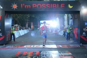 BIB: 
                            <button type="button" onclick="openModal(13577402)" class="btn btn-primary btn-sm float-right btn-popup" data-toggle="modal" data-target=".modal-high-quality">
                        <i class="fas fa-shopping-cart"></i> Add to Cart
                    </button>
                                            <button type="button" onclick="isThisMe(13577402, true)" class="btn btn-success btn-sm float-right btn-popup btn-isme hidden" data-toggle="tooltip" data-placement="bottom" title="นี่คือรูปของคุณใช่ไหม คลิกที่นี่เพื่อเอาเข้าอัลบั้ม">
                        <i class="fas fa-plus"></i> Add to album
                    </button>
                    <button type="button" onclick="isThisMe(13577402, false)" class="btn btn-warning btn-sm float-right btn-popup btn-isnotme hidden">
                        <i class="fas fa-ban"></i> Remove from album
                    </button>