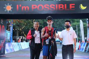 BIB: 
                            <button type="button" onclick="openModal(13577499)" class="btn btn-primary btn-sm float-right btn-popup" data-toggle="modal" data-target=".modal-high-quality">
                        <i class="fas fa-shopping-cart"></i> Add to Cart
                    </button>
                                            <button type="button" onclick="isThisMe(13577499, true)" class="btn btn-success btn-sm float-right btn-popup btn-isme hidden" data-toggle="tooltip" data-placement="bottom" title="นี่คือรูปของคุณใช่ไหม คลิกที่นี่เพื่อเอาเข้าอัลบั้ม">
                        <i class="fas fa-plus"></i> Add to album
                    </button>
                    <button type="button" onclick="isThisMe(13577499, false)" class="btn btn-warning btn-sm float-right btn-popup btn-isnotme hidden">
                        <i class="fas fa-ban"></i> Remove from album
                    </button>