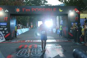 BIB: 
                            <button type="button" onclick="openModal(13577445)" class="btn btn-primary btn-sm float-right btn-popup" data-toggle="modal" data-target=".modal-high-quality">
                        <i class="fas fa-shopping-cart"></i> Add to Cart
                    </button>
                                            <button type="button" onclick="isThisMe(13577445, true)" class="btn btn-success btn-sm float-right btn-popup btn-isme hidden" data-toggle="tooltip" data-placement="bottom" title="นี่คือรูปของคุณใช่ไหม คลิกที่นี่เพื่อเอาเข้าอัลบั้ม">
                        <i class="fas fa-plus"></i> Add to album
                    </button>
                    <button type="button" onclick="isThisMe(13577445, false)" class="btn btn-warning btn-sm float-right btn-popup btn-isnotme hidden">
                        <i class="fas fa-ban"></i> Remove from album
                    </button>