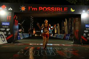 BIB: 
                            <button type="button" onclick="openModal(13579557)" class="btn btn-primary btn-sm float-right btn-popup" data-toggle="modal" data-target=".modal-high-quality">
                        <i class="fas fa-shopping-cart"></i> Add to Cart
                    </button>
                                            <button type="button" onclick="isThisMe(13579557, true)" class="btn btn-success btn-sm float-right btn-popup btn-isme hidden" data-toggle="tooltip" data-placement="bottom" title="นี่คือรูปของคุณใช่ไหม คลิกที่นี่เพื่อเอาเข้าอัลบั้ม">
                        <i class="fas fa-plus"></i> Add to album
                    </button>
                    <button type="button" onclick="isThisMe(13579557, false)" class="btn btn-warning btn-sm float-right btn-popup btn-isnotme hidden">
                        <i class="fas fa-ban"></i> Remove from album
                    </button>