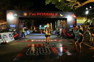 BIB: 
                            <button type="button" onclick="openModal(13578094)" class="btn btn-primary btn-sm float-right btn-popup" data-toggle="modal" data-target=".modal-high-quality">
                        <i class="fas fa-shopping-cart"></i> Add to Cart
                    </button>
                                            <button type="button" onclick="isThisMe(13578094, true)" class="btn btn-success btn-sm float-right btn-popup btn-isme hidden" data-toggle="tooltip" data-placement="bottom" title="นี่คือรูปของคุณใช่ไหม คลิกที่นี่เพื่อเอาเข้าอัลบั้ม">
                        <i class="fas fa-plus"></i> Add to album
                    </button>
                    <button type="button" onclick="isThisMe(13578094, false)" class="btn btn-warning btn-sm float-right btn-popup btn-isnotme hidden">
                        <i class="fas fa-ban"></i> Remove from album
                    </button>