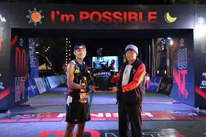 BIB: 
                            <button type="button" onclick="openModal(13578795)" class="btn btn-primary btn-sm float-right btn-popup" data-toggle="modal" data-target=".modal-high-quality">
                        <i class="fas fa-shopping-cart"></i> Add to Cart
                    </button>
                                            <button type="button" onclick="isThisMe(13578795, true)" class="btn btn-success btn-sm float-right btn-popup btn-isme hidden" data-toggle="tooltip" data-placement="bottom" title="นี่คือรูปของคุณใช่ไหม คลิกที่นี่เพื่อเอาเข้าอัลบั้ม">
                        <i class="fas fa-plus"></i> Add to album
                    </button>
                    <button type="button" onclick="isThisMe(13578795, false)" class="btn btn-warning btn-sm float-right btn-popup btn-isnotme hidden">
                        <i class="fas fa-ban"></i> Remove from album
                    </button>