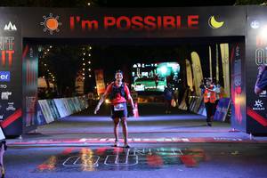 BIB: 
                            <button type="button" onclick="openModal(13577682)" class="btn btn-primary btn-sm float-right btn-popup" data-toggle="modal" data-target=".modal-high-quality">
                        <i class="fas fa-shopping-cart"></i> Add to Cart
                    </button>
                                            <button type="button" onclick="isThisMe(13577682, true)" class="btn btn-success btn-sm float-right btn-popup btn-isme hidden" data-toggle="tooltip" data-placement="bottom" title="นี่คือรูปของคุณใช่ไหม คลิกที่นี่เพื่อเอาเข้าอัลบั้ม">
                        <i class="fas fa-plus"></i> Add to album
                    </button>
                    <button type="button" onclick="isThisMe(13577682, false)" class="btn btn-warning btn-sm float-right btn-popup btn-isnotme hidden">
                        <i class="fas fa-ban"></i> Remove from album
                    </button>