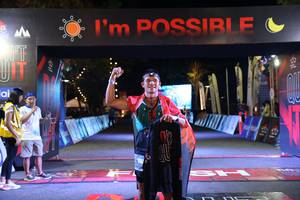 BIB: 
                            <button type="button" onclick="openModal(13577627)" class="btn btn-primary btn-sm float-right btn-popup" data-toggle="modal" data-target=".modal-high-quality">
                        <i class="fas fa-shopping-cart"></i> Add to Cart
                    </button>
                                            <button type="button" onclick="isThisMe(13577627, true)" class="btn btn-success btn-sm float-right btn-popup btn-isme hidden" data-toggle="tooltip" data-placement="bottom" title="นี่คือรูปของคุณใช่ไหม คลิกที่นี่เพื่อเอาเข้าอัลบั้ม">
                        <i class="fas fa-plus"></i> Add to album
                    </button>
                    <button type="button" onclick="isThisMe(13577627, false)" class="btn btn-warning btn-sm float-right btn-popup btn-isnotme hidden">
                        <i class="fas fa-ban"></i> Remove from album
                    </button>