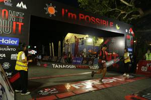 BIB: 
                            <button type="button" onclick="openModal(13577527)" class="btn btn-primary btn-sm float-right btn-popup" data-toggle="modal" data-target=".modal-high-quality">
                        <i class="fas fa-shopping-cart"></i> Add to Cart
                    </button>
                                            <button type="button" onclick="isThisMe(13577527, true)" class="btn btn-success btn-sm float-right btn-popup btn-isme hidden" data-toggle="tooltip" data-placement="bottom" title="นี่คือรูปของคุณใช่ไหม คลิกที่นี่เพื่อเอาเข้าอัลบั้ม">
                        <i class="fas fa-plus"></i> Add to album
                    </button>
                    <button type="button" onclick="isThisMe(13577527, false)" class="btn btn-warning btn-sm float-right btn-popup btn-isnotme hidden">
                        <i class="fas fa-ban"></i> Remove from album
                    </button>