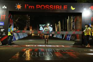 BIB: 
                            <button type="button" onclick="openModal(13579024)" class="btn btn-primary btn-sm float-right btn-popup" data-toggle="modal" data-target=".modal-high-quality">
                        <i class="fas fa-shopping-cart"></i> Add to Cart
                    </button>
                                            <button type="button" onclick="isThisMe(13579024, true)" class="btn btn-success btn-sm float-right btn-popup btn-isme hidden" data-toggle="tooltip" data-placement="bottom" title="นี่คือรูปของคุณใช่ไหม คลิกที่นี่เพื่อเอาเข้าอัลบั้ม">
                        <i class="fas fa-plus"></i> Add to album
                    </button>
                    <button type="button" onclick="isThisMe(13579024, false)" class="btn btn-warning btn-sm float-right btn-popup btn-isnotme hidden">
                        <i class="fas fa-ban"></i> Remove from album
                    </button>