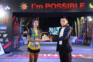 BIB: 
                            <button type="button" onclick="openModal(13578384)" class="btn btn-primary btn-sm float-right btn-popup" data-toggle="modal" data-target=".modal-high-quality">
                        <i class="fas fa-shopping-cart"></i> Add to Cart
                    </button>
                                            <button type="button" onclick="isThisMe(13578384, true)" class="btn btn-success btn-sm float-right btn-popup btn-isme hidden" data-toggle="tooltip" data-placement="bottom" title="นี่คือรูปของคุณใช่ไหม คลิกที่นี่เพื่อเอาเข้าอัลบั้ม">
                        <i class="fas fa-plus"></i> Add to album
                    </button>
                    <button type="button" onclick="isThisMe(13578384, false)" class="btn btn-warning btn-sm float-right btn-popup btn-isnotme hidden">
                        <i class="fas fa-ban"></i> Remove from album
                    </button>