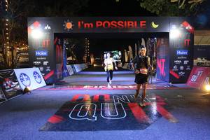 BIB: 
                            <button type="button" onclick="openModal(13579417)" class="btn btn-primary btn-sm float-right btn-popup" data-toggle="modal" data-target=".modal-high-quality">
                        <i class="fas fa-shopping-cart"></i> Add to Cart
                    </button>
                                            <button type="button" onclick="isThisMe(13579417, true)" class="btn btn-success btn-sm float-right btn-popup btn-isme hidden" data-toggle="tooltip" data-placement="bottom" title="นี่คือรูปของคุณใช่ไหม คลิกที่นี่เพื่อเอาเข้าอัลบั้ม">
                        <i class="fas fa-plus"></i> Add to album
                    </button>
                    <button type="button" onclick="isThisMe(13579417, false)" class="btn btn-warning btn-sm float-right btn-popup btn-isnotme hidden">
                        <i class="fas fa-ban"></i> Remove from album
                    </button>