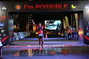 BIB: 
                            <button type="button" onclick="openModal(13577675)" class="btn btn-primary btn-sm float-right btn-popup" data-toggle="modal" data-target=".modal-high-quality">
                        <i class="fas fa-shopping-cart"></i> Add to Cart
                    </button>
                                            <button type="button" onclick="isThisMe(13577675, true)" class="btn btn-success btn-sm float-right btn-popup btn-isme hidden" data-toggle="tooltip" data-placement="bottom" title="นี่คือรูปของคุณใช่ไหม คลิกที่นี่เพื่อเอาเข้าอัลบั้ม">
                        <i class="fas fa-plus"></i> Add to album
                    </button>
                    <button type="button" onclick="isThisMe(13577675, false)" class="btn btn-warning btn-sm float-right btn-popup btn-isnotme hidden">
                        <i class="fas fa-ban"></i> Remove from album
                    </button>