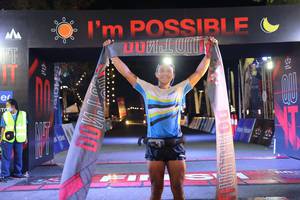 BIB: 
                            <button type="button" onclick="openModal(13579119)" class="btn btn-primary btn-sm float-right btn-popup" data-toggle="modal" data-target=".modal-high-quality">
                        <i class="fas fa-shopping-cart"></i> Add to Cart
                    </button>
                                            <button type="button" onclick="isThisMe(13579119, true)" class="btn btn-success btn-sm float-right btn-popup btn-isme hidden" data-toggle="tooltip" data-placement="bottom" title="นี่คือรูปของคุณใช่ไหม คลิกที่นี่เพื่อเอาเข้าอัลบั้ม">
                        <i class="fas fa-plus"></i> Add to album
                    </button>
                    <button type="button" onclick="isThisMe(13579119, false)" class="btn btn-warning btn-sm float-right btn-popup btn-isnotme hidden">
                        <i class="fas fa-ban"></i> Remove from album
                    </button>