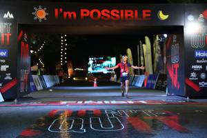 BIB: 
                            <button type="button" onclick="openModal(13579561)" class="btn btn-primary btn-sm float-right btn-popup" data-toggle="modal" data-target=".modal-high-quality">
                        <i class="fas fa-shopping-cart"></i> Add to Cart
                    </button>
                                            <button type="button" onclick="isThisMe(13579561, true)" class="btn btn-success btn-sm float-right btn-popup btn-isme hidden" data-toggle="tooltip" data-placement="bottom" title="นี่คือรูปของคุณใช่ไหม คลิกที่นี่เพื่อเอาเข้าอัลบั้ม">
                        <i class="fas fa-plus"></i> Add to album
                    </button>
                    <button type="button" onclick="isThisMe(13579561, false)" class="btn btn-warning btn-sm float-right btn-popup btn-isnotme hidden">
                        <i class="fas fa-ban"></i> Remove from album
                    </button>